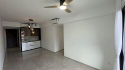 Tembusu Grand (D15), Condominium #546882901